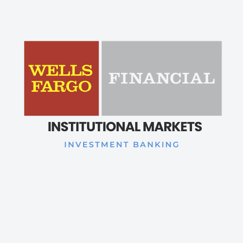 Wells Fargo card